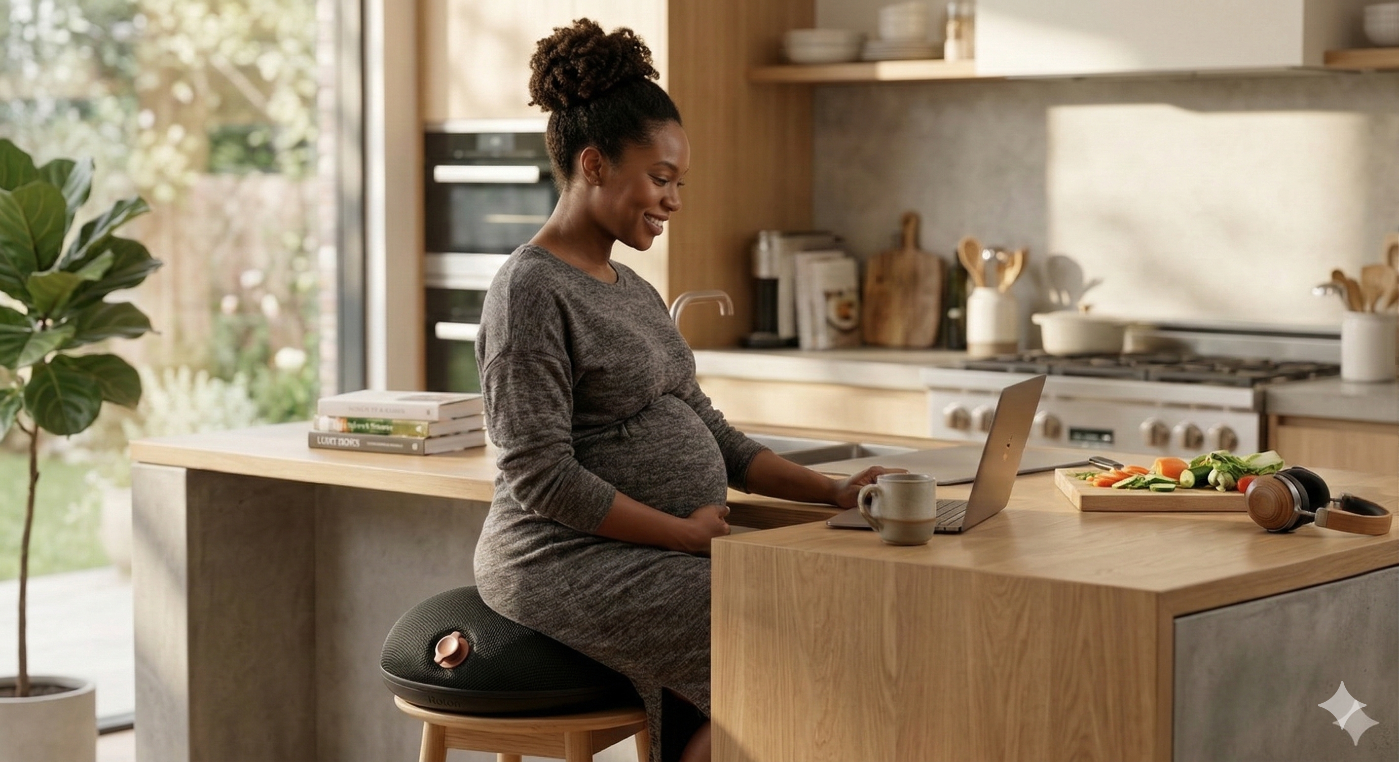 Ruronn Hero Lifestyle